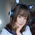 IhateSAB8008's Avatar'