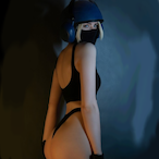 Iuly123y's Avatar'