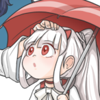 Honey-Combo's Avatar'