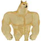 PleaseBuffMe.'s Avatar'