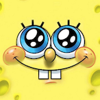 NNico233's Avatar'