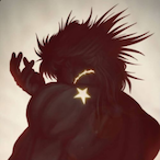 Touya31's Avatar'