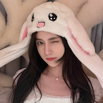 perfectlady0's Avatar'