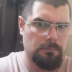 Swinggg xim's Avatar'