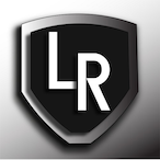 LucasR.2k21's Avatar'