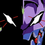 capture_captain's Avatar'