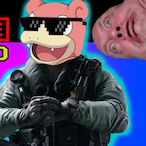 MasterSauce.'s Avatar'