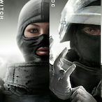 de_bon_bacon_'s Avatar'
