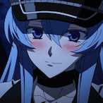 C4llouCncr69's Avatar'