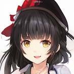 ErikaYuni's Avatar'