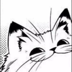 Atlaski's Avatar'