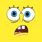 Chi-Ka._AST's Avatar'