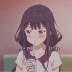 Ruui...'s Avatar'