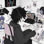fakeboyupd's Avatar'