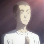 TheElderLlama's Avatar'