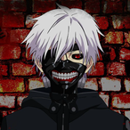 Mr_Momtaz's Avatar'