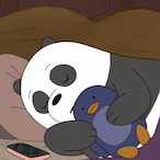 qfeaqt's Avatar'