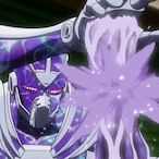 LeanLunatic's Avatar'