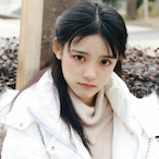 yuiyuiyuki's Avatar'