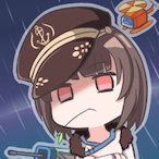 suhbaatar_DWY's Avatar'