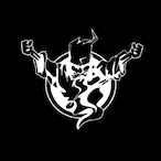 Iron0Will's Avatar'