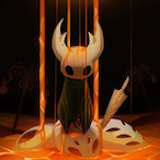 Glonpe's Avatar'