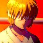 voyddy's Avatar'