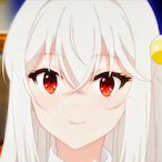 Mengyi1914's Avatar'