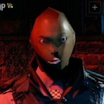 zenfulsFate's Avatar'