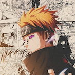KILLAKALOB's Avatar'