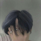 Tianz77's Avatar'