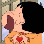 EVA-Livxugrn's Avatar'