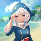 DarGonZDrop's Avatar'