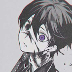 no2tme's Avatar'