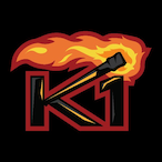 Kiljaedan1's Avatar'