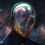 Zaxorpt.ThiC's Avatar'
