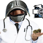 Daddy.doc-'s Avatar'