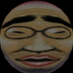 platzMONKEY's Avatar'