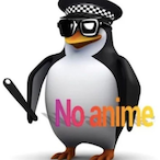 WeebSIayer's Avatar'