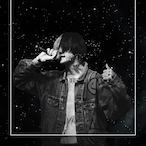 Xannityy's Avatar'