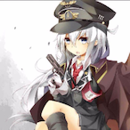 WW2deserters's Avatar'