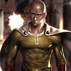 skykadu_CDZ's Avatar'