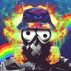 swing my 67's Avatar'