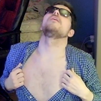 kernagisaki.'s Avatar'