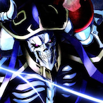 Ainz101's Avatar'