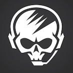 Fein760's Avatar'