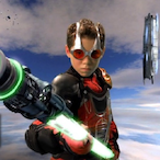 DominoCruiser's Avatar'