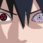 JoooBagel's Avatar'