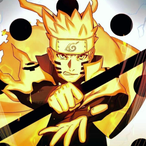 ChumChum7443's Avatar'