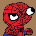 MagCyCy's Avatar'
